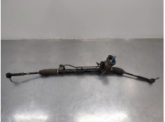 Recambio de cremallera direccion para chevrolet cruze (j300) 2.0 cdi referencia OEM IAM 13337675  