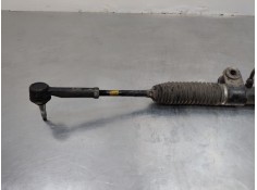 Recambio de cremallera direccion para chevrolet cruze (j300) 2.0 cdi referencia OEM IAM 13337675   2