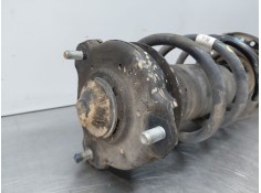 Recambio de amortiguador delantero derecho para kia sportage drive referencia OEM IAM    2