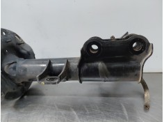 Recambio de amortiguador delantero izquierdo para kia sportage drive referencia OEM IAM    2