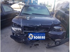 audi a4 berlina (8e) del año 2002