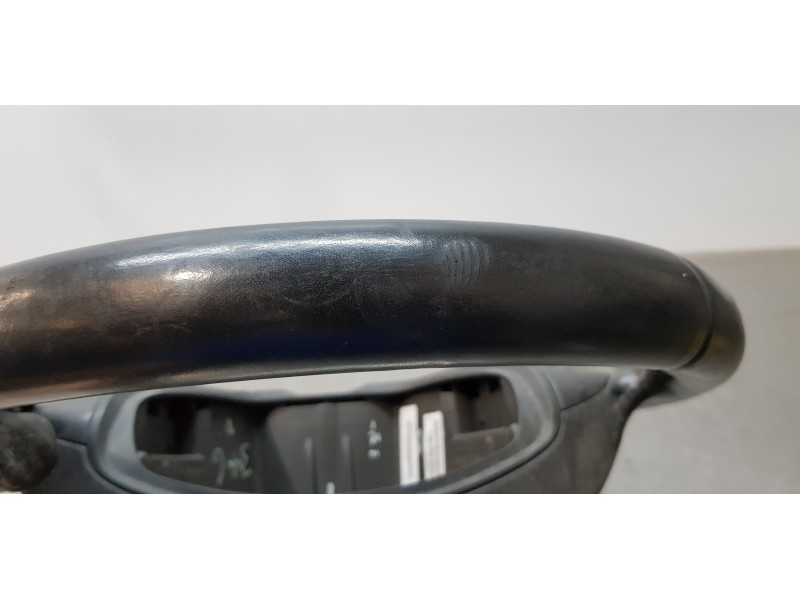 Recambio de volante para volvo v40 basis referencia OEM IAM P31250592   Recambio de volante para volvo v40 basis referencia OEM IAM P31250592