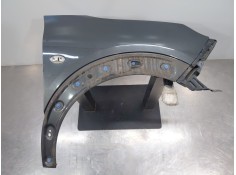 Recambio de aleta delantera derecha para citroën c4 cactus 1.2 vti 82 referencia OEM IAM   