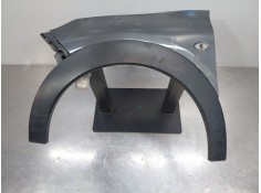Recambio de aleta delantera izquierda para citroën c4 cactus 1.2 vti 82 referencia OEM IAM 9801112580  