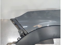 Recambio de aleta delantera izquierda para citroën c4 cactus 1.2 vti 82 referencia OEM IAM 9801112580   2