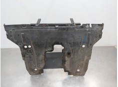 Recambio de cubrecarter para chevrolet cruze (j300) 2.0 cdi referencia OEM IAM   