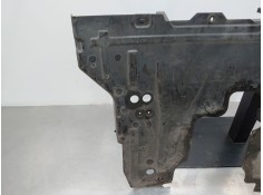 Recambio de cubrecarter para chevrolet cruze (j300) 2.0 cdi referencia OEM IAM    2