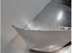 Recambio de paragolpes delantero para chevrolet cruze (j300) 2.0 cdi referencia OEM IAM 95297065   2