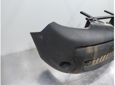 Recambio de paragolpes delantero para renault kangoo express (fw0/1_) 1.5 dci 75 (fw07, fw10, fw04) referencia OEM IAM 620226669 2