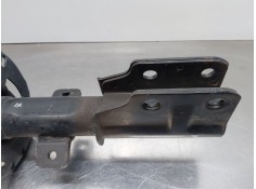 Recambio de amortiguador delantero derecho para peugeot 5008 allure referencia OEM IAM 9819718680   2