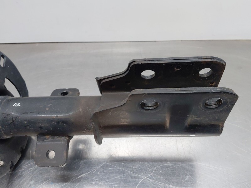 Recambio de amortiguador delantero derecho para peugeot 5008 allure referencia OEM IAM 9819718680  
