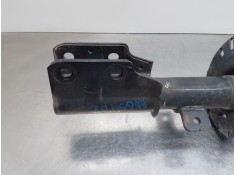 Recambio de amortiguador delantero izquierdo para peugeot 5008 allure referencia OEM IAM 9819718680   2