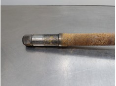 Recambio de transmision delantera derecha para peugeot 5008 allure referencia OEM IAM 9811176780   2