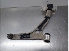 Recambio de brazo suspension inferior delantero derecho para mercedes-benz clase a (w176) design referencia OEM IAM A2463304800 