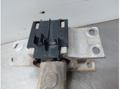 Recambio de brazo suspension inferior delantero derecho para mercedes-benz clase a (w176) design referencia OEM IAM A2463304800  2