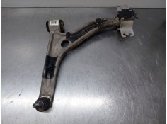 Recambio de brazo suspension inferior delantero izquierdo para mercedes-benz clase a (w176) design referencia OEM IAM A246330470