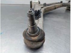Recambio de brazo suspension inferior delantero izquierdo para mercedes-benz clase a (w176) design referencia OEM IAM A246330470 2