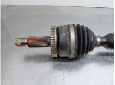 Recambio de transmision delantera derecha para hyundai tucson (tl, tle) 1.7 crdi referencia OEM IAM 49501D7180   2