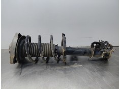 Recambio de amortiguador delantero derecho para mercedes-benz clase a (w176) design referencia OEM IAM A1763234400 A1763202038 