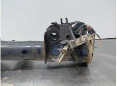 Recambio de amortiguador delantero derecho para mercedes-benz clase a (w176) design referencia OEM IAM A1763234400 A1763202038  2