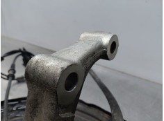 Recambio de mangueta delantera izquierda para mercedes-benz clase a (w176) design referencia OEM IAM A2463320501   2
