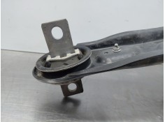 Recambio de mangueta trasera derecha para mercedes-benz clase a (w176) design referencia OEM IAM A2463503641   2