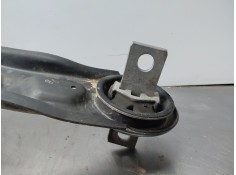 Recambio de mangueta trasera izquierda para mercedes-benz clase a (w176) design referencia OEM IAM A2463503541   2