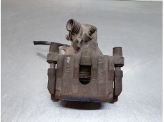 Recambio de pinza freno trasera izquierda para ford focus ii (da_, hcp, dp) 2.0 tdci referencia OEM IAM 2080516  