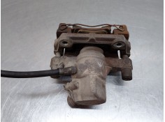 Recambio de pinza freno trasera izquierda para ford focus ii (da_, hcp, dp) 2.0 tdci referencia OEM IAM 2080516   2