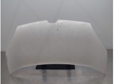 Recambio de capot para renault kangoo express (fw0/1_) 1.5 dci 75 (fw07, fw10, fw04) referencia OEM IAM 651001209R  