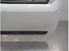 Recambio de puerta delantera derecha para renault kangoo express (fw0/1_) 1.5 dci 75 (fw07, fw10, fw04) referencia OEM IAM 80100 2