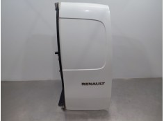 Recambio de puerta trasera derecha para renault kangoo express (fw0/1_) 1.5 dci 75 (fw07, fw10, fw04) referencia OEM IAM 7751478