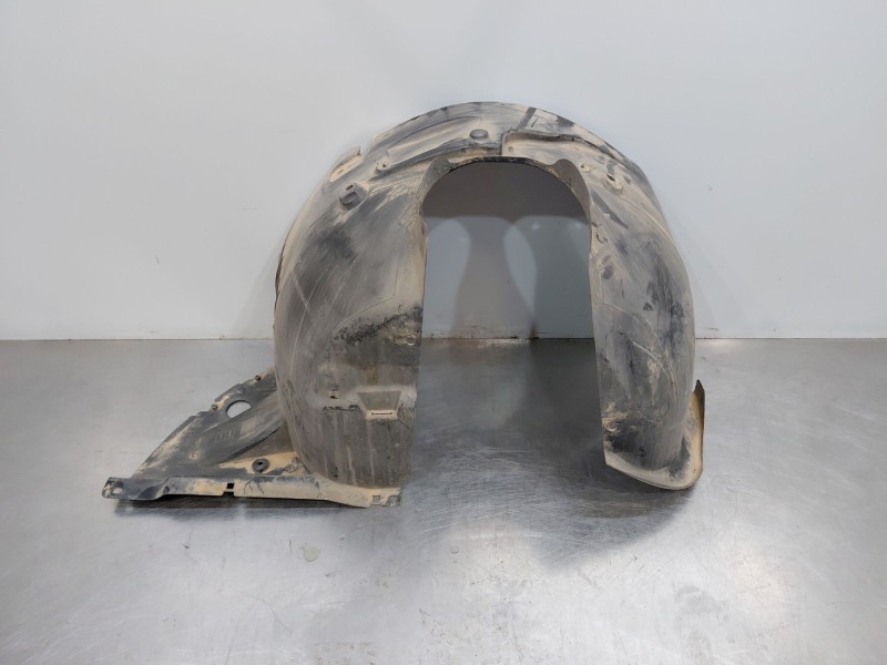 Recambio de morro completo para citroën c4 cactus shine referencia OEM IAM 9821286780 1632645580 