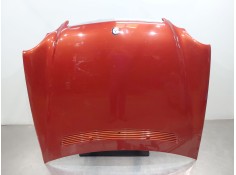 Recambio de capot para mercedes-benz clase c coupé (cl203) c 180 kompressor (203.746) referencia OEM IAM   