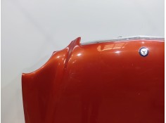 Recambio de capot para mercedes-benz clase c coupé (cl203) c 180 kompressor (203.746) referencia OEM IAM    2