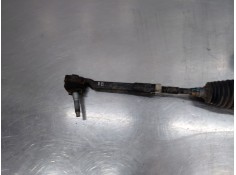 Recambio de cremallera direccion para kia sportage concept referencia OEM IAM    2