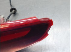Recambio de piloto trasero derecho para kia stonic (ybcuv) drive referencia OEM IAM   