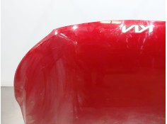 Recambio de capot para kia stonic (ybcuv) drive referencia OEM IAM    2