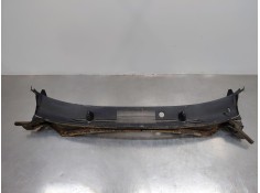 Recambio de torpedo para kia sportage concept referencia OEM IAM   