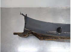 Recambio de torpedo para kia sportage concept referencia OEM IAM    2
