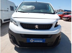 peugeot expert furgoneta (v_) del año 2020