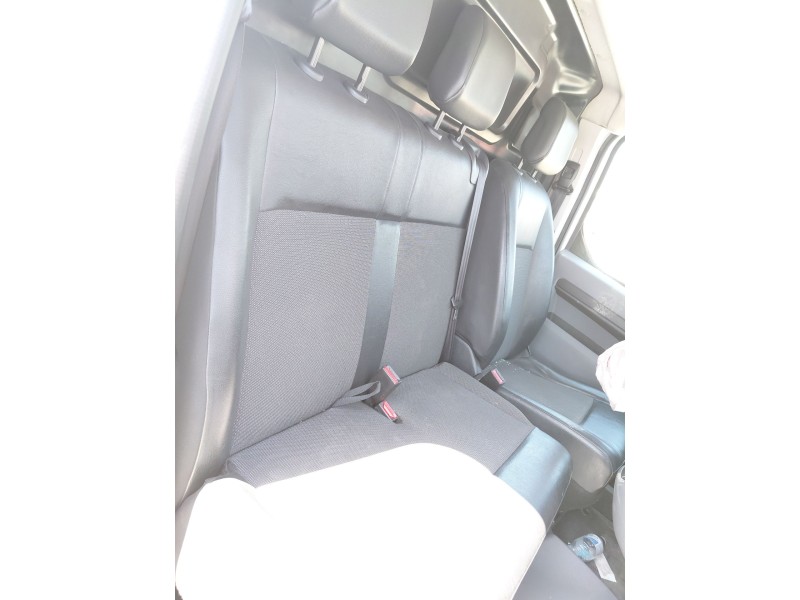peugeot expert furgoneta (v_) del año 2020
