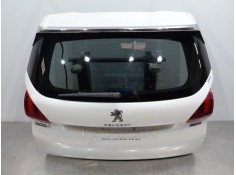 Recambio de porton trasero para peugeot 2008 i (cu_) 1.2 thp 110 / puretech 110 referencia OEM IAM   