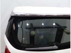Recambio de porton trasero para peugeot 2008 i (cu_) 1.2 thp 110 / puretech 110 referencia OEM IAM    2