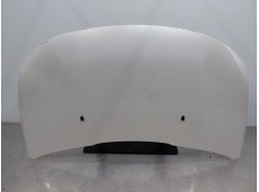 Recambio de capot para peugeot 2008 i (cu_) 1.2 thp 110 / puretech 110 referencia OEM IAM   