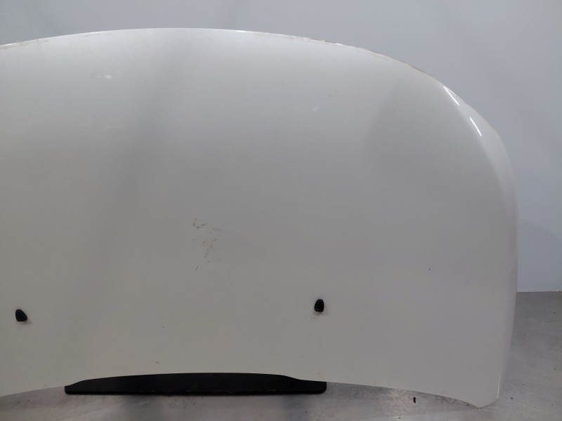 Recambio de capot para peugeot 2008 i (cu_) 1.2 thp 110 / puretech 110 referencia OEM IAM   