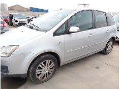 ford focus c-max (dm2) del año 2004 2