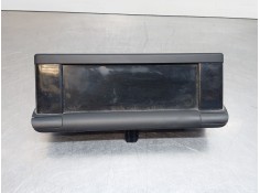 Recambio de cuadro instrumentos para citroën c4 cactus shine referencia OEM IAM 9830087680 9830140880 