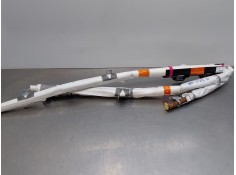 Recambio de airbag cortina delantero derecho para kia sportage concept referencia OEM IAM 80420R2000  