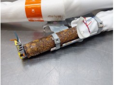 Recambio de airbag cortina delantero derecho para kia sportage concept referencia OEM IAM 80420R2000   2